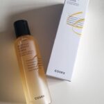 Propolis synergy toner full fit 280ml