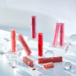 Romand Dewyful Water Tint