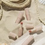 Romand Zero Matte Lipstick