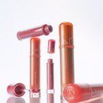 Romand Juicy Lasting Tint 24