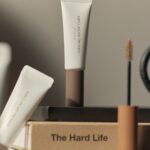 Romand Han All Brow Cara 9g