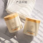 RUYI Deep Repair Hair Mask