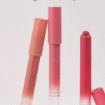 Peripera slip on my lip