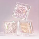 CLIO Prism Highlighter 8g