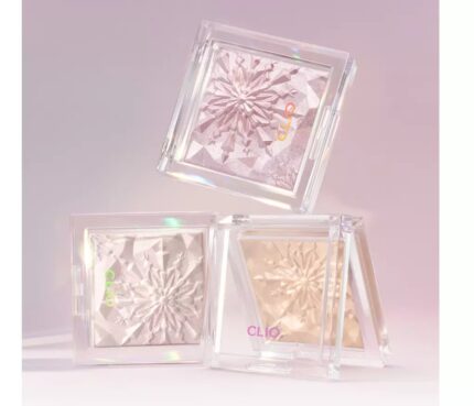 CLIO Prism Highlighter 8g