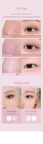 Too Cool For School Frottage Pencil - Image 10