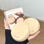 Judydoll Longwear Cushion