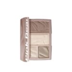 Pink Bear Handy Contouring Powder Palette 10g