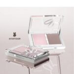 HYNTOOR Eye Contour Duo 3g