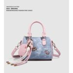 Fine choice new collection