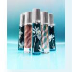 Girlcult Holiday to Nanyang Lip Gloss 3.5ml