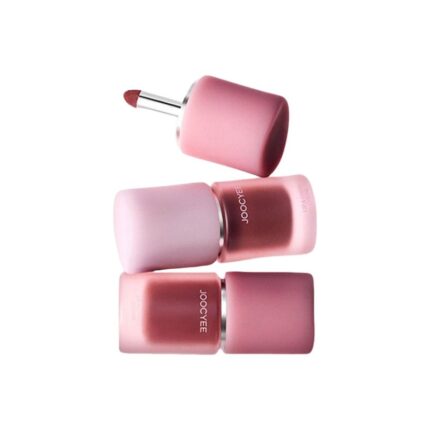 Joocyee Multi Purpose Cream New for Lip N Cheek 4.5g