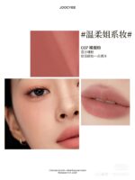 Joocyee Multi Purpose Lip N Cheek Cream 4g - Image 10