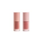 Joocyee Multi Purpose Lip N Cheek Cream 4g