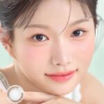 OLENS Shining Pure Brown & Choco