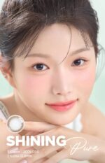 OLENS Shining Pure Brown & Choco