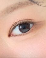 OLENS Shining Pure Brown & Choco - Image 2