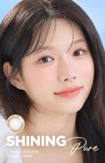 OLENS Shining Pure Brown & Choco - Image 9