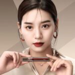 ZEESEA Mousse Lip Glaze - Image 4