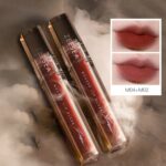 ZEESEA Mousse Lip Glaze