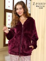 Zpronto Pajamas - Image 2