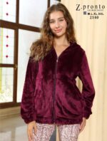 Zpronto Pajamas - Image 3