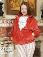 Zpronto Pajamas ( 3 pics )