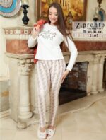 Zpronto Pajamas ( 3 pics ) - Image 4