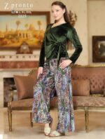 Plush pajamas - Image 4