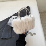 Fur Cutie Bag - Image 2