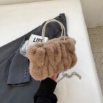 Fur Cutie Bag - Image 7