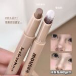 Kakashow Contour pen&brush