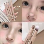 Kakashow Contour pen&brush - Image 6