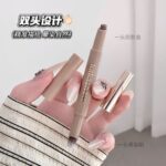 Kakashow Contour pen&brush - Image 9