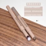 Kakashow Contour pen&brush - Image 3