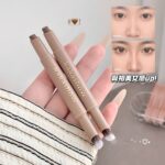 Kakashow Contour pen&brush - Image 2