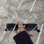 INS New and Modern Style Sunglasses