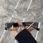 INS New and Modern Style Sunglasses - Image 3