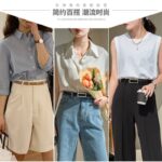 JEMENYO Women's Belt - Image 2