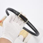 JEMENYO Women's Belt - Image 7