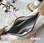 Elegant new fashion bag - Image 9