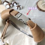 Elegant new fashion bag - Image 8