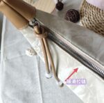 Elegant new fashion bag - Image 11