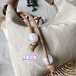 Elegant new fashion bag - Image 12