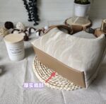 Elegant new fashion bag - Image 10