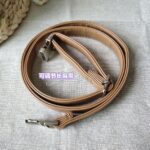 Elegant new fashion bag - Image 22