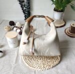 Elegant new fashion bag - Image 21