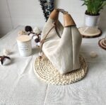 Elegant new fashion bag - Image 24