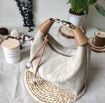 Elegant new fashion bag