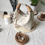 Elegant new fashion bag - Image 7